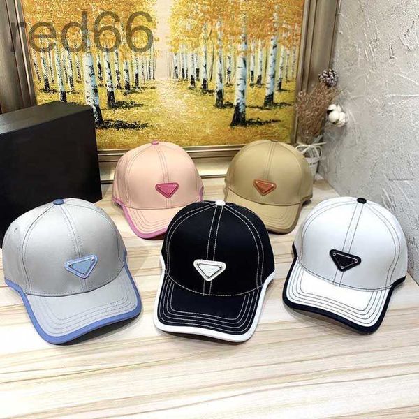 designer mens canvas baseball hat designers caps hats women fitted cap fashion fedora letter stripe b20 4tl8, Blue;gray
designer mens canvas baseball hat designers caps hats women fitted cap fashion fedora letter stripe b20 4tl8, Blue;gray