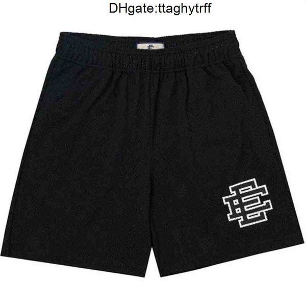 22ss eric emanuel ee basic mens shorts news york city skyline women casual short fitness sports men pants summer261p, White;black
22ss eric emanuel ee basic mens shorts news york city skyline women casual short fitness sports men pants summer261p, White;black