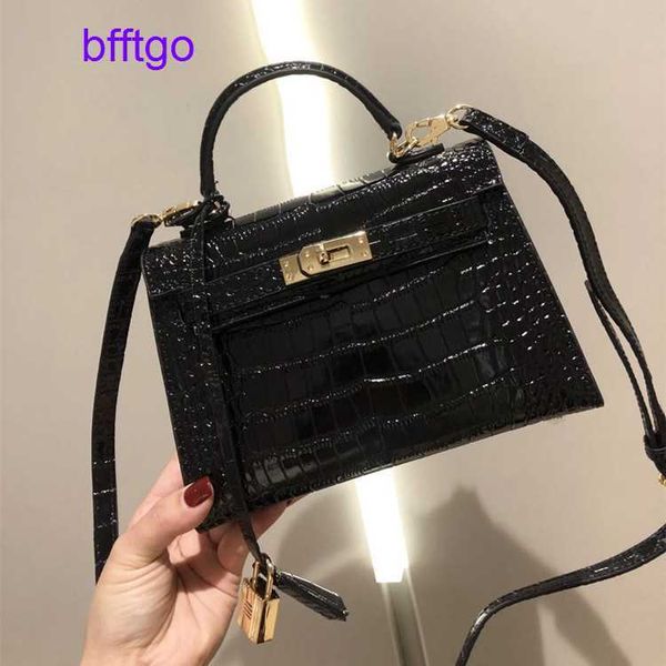legal copy deisgner 8a herms's kelys bags online shop second generation crocodile mini small square handheld one shoulder crossbody fas
legal copy deisgner 8a herms's kelys bags online shop second generation crocodile mini small square handheld one shoulder crossbody fas