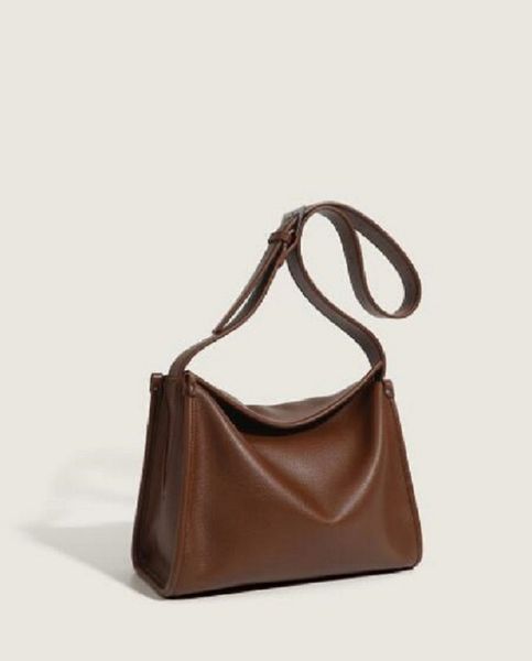 classic women real leather handbags wallet shoulder bags shopping tote bags handbag hdmhdsg fshshxsfdgsgz dhhdgjhdjhndfhd
classic women real leather handbags wallet shoulder bags shopping tote bags handbag hdmhdsg fshshxsfdgsgz dhhdgjhdjhndfhd