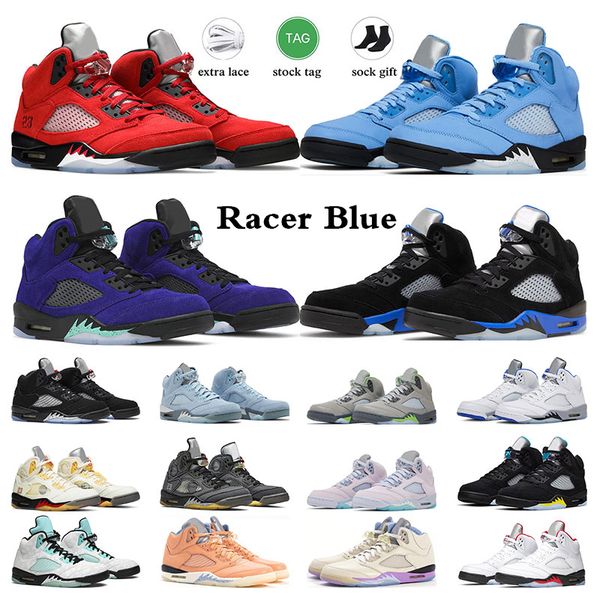 5s men basketball shoes jumpman 5 mens sneakers unc racer blue aqua alternate grape raging bull fire red outdoor women sports trainers size
5s men basketball shoes jumpman 5 mens sneakers unc racer blue aqua alternate grape raging bull fire red outdoor women sports trainers size