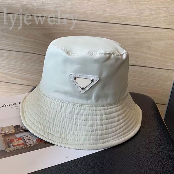 designer caps for women nylon mens hat casual comfortable gorras lady sun prevent fashion trend solid color letter luxury buckets hat triang, Blue;gray
designer caps for women nylon mens hat casual comfortable gorras lady sun prevent fashion trend solid color letter luxury buckets hat triang, Blue;gray