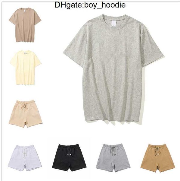 cosigned ess t shir designers clohes designer s apparel tees polo fashion shors sleeve leisure men s clohing women dresses mens racksui p79r, White;black
cosigned ess t shir designers clohes designer s apparel tees polo fashion shors sleeve leisure men s clohing women dresses mens racksui p79r, White;black