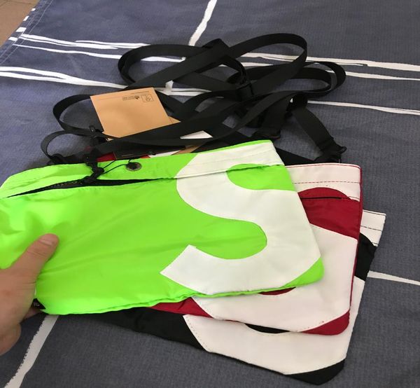 20 shoulder bag messenger outdoor backpack schoolbag fanny pack fashion travel bucket handbag waist bags4184412
20 shoulder bag messenger outdoor backpack schoolbag fanny pack fashion travel bucket handbag waist bags4184412
