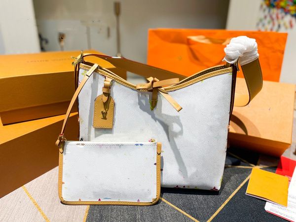 luxurys designers women handbags purses bag genuine leather pochette carryall small handbag shoulder bags crossbody beach bag
luxurys designers women handbags purses bag genuine leather pochette carryall small handbag shoulder bags crossbody beach bag