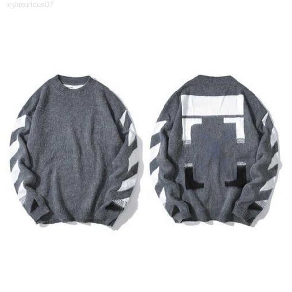 off designer hoodie mens sweaters casual large size pullover coat outdoor versatile sweatshirt warm knitwear couples, White;black
off designer hoodie mens sweaters casual large size pullover coat outdoor versatile sweatshirt warm knitwear couples, White;black