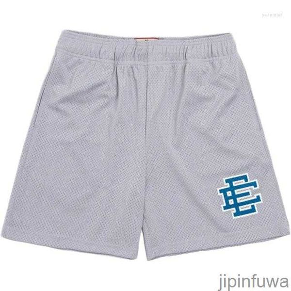 men's shorts eric emanuel ee basic short york city skyline 2023 summer casual fitness sweatpants gym workout mesh sport men y6a4, White;black
men's shorts eric emanuel ee basic short york city skyline 2023 summer casual fitness sweatpants gym workout mesh sport men y6a4, White;black