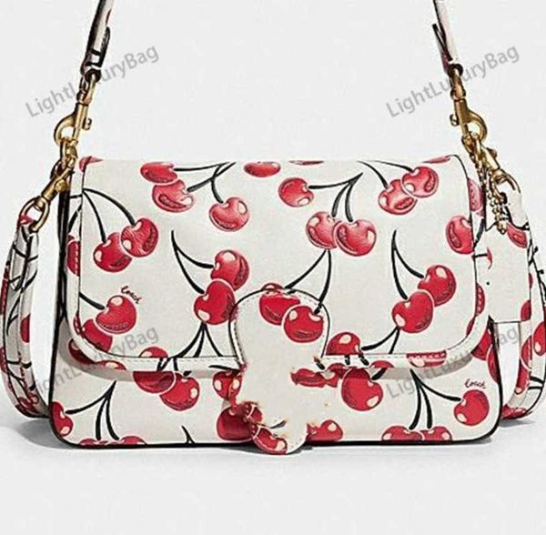 designer crossbody bag white cherry fashion cross body wallets womens shoulder bag classic luxury handbags 230327
designer crossbody bag white cherry fashion cross body wallets womens shoulder bag classic luxury handbags 230327