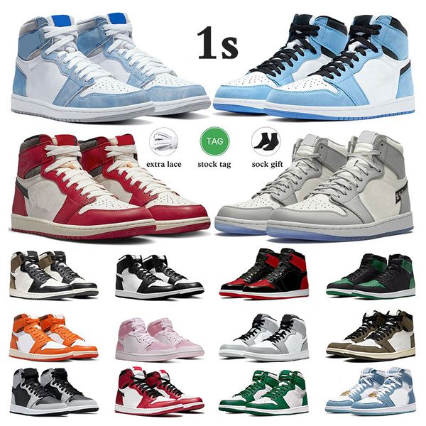basketball men shoes 1s mens running sneakers jumpman 1 chicago lost and found university blue dark mocha hyper royal starfish black phantom
basketball men shoes 1s mens running sneakers jumpman 1 chicago lost and found university blue dark mocha hyper royal starfish black phantom