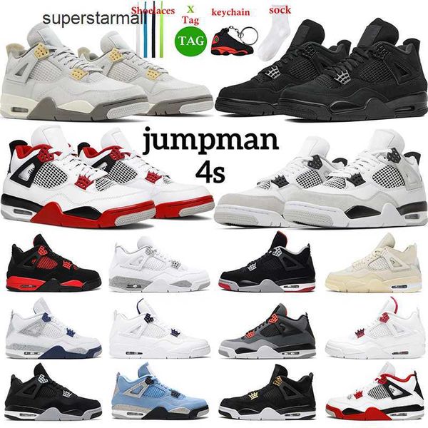 4s basketball shoes military black cat 4 for men women j4 jumpman jorden4 red thunder white cement purple midnight navy mens trainer sport s
4s basketball shoes military black cat 4 for men women j4 jumpman jorden4 red thunder white cement purple midnight navy mens trainer sport s