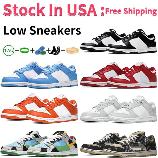 women men sb low casual shoes local warehouse designer sneakers men women trainers white black unc grey fog green glow coast easter triple p
women men sb low casual shoes local warehouse designer sneakers men women trainers white black unc grey fog green glow coast easter triple p