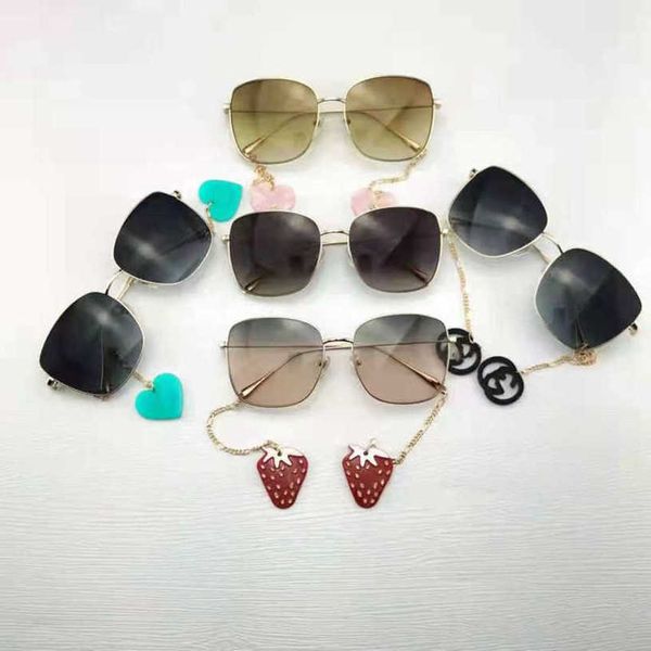 luxury designer sunglasses 20% off ultra light full frame gg1030s with unique pendant style, White;black
luxury designer sunglasses 20% off ultra light full frame gg1030s with unique pendant style, White;black