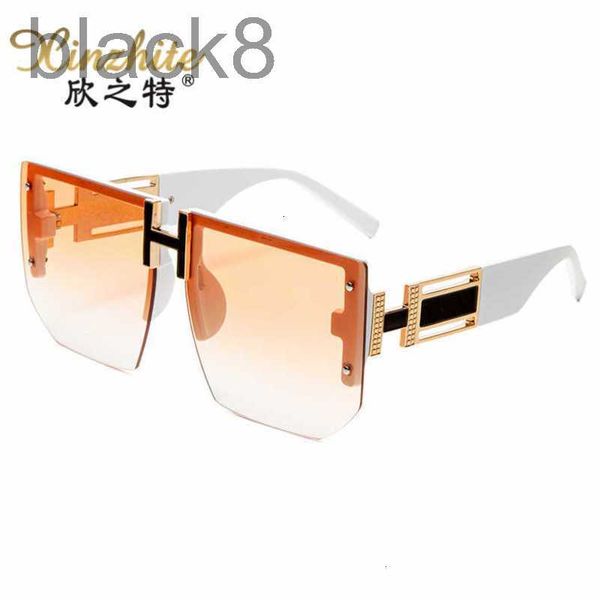 sunglasses designer new square fashion rock trendy sunglasses for men and women 20kd w11r, White;black
sunglasses designer new square fashion rock trendy sunglasses for men and women 20kd w11r, White;black