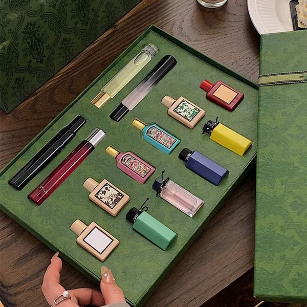 roll-on perfume 14pcs guilty bamboo flora bloom memoire fragrances eau de parfum spray long lasting smell cologne perfumes sample gift box s
roll-on perfume 14pcs guilty bamboo flora bloom memoire fragrances eau de parfum spray long lasting smell cologne perfumes sample gift box s