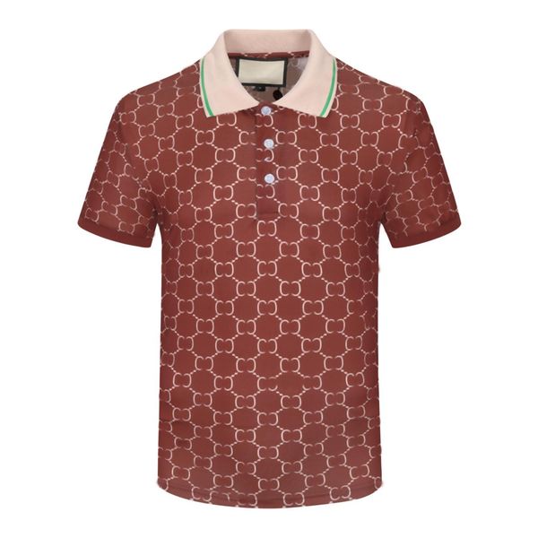 mens fashion polo shirt casual t shirt summer short sleeve psychological rabbit print comfortable couple breathable m-3xl, White;black
mens fashion polo shirt casual t shirt summer short sleeve psychological rabbit print comfortable couple breathable m-3xl, White;black