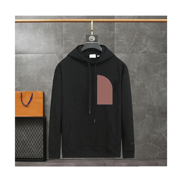 designer men's hoodies sweatshirts sweaters fashion mens hoodie woman hooded pullover sweatshirt hip hop letter print labels printing, Black
designer men's hoodies sweatshirts sweaters fashion mens hoodie woman hooded pullover sweatshirt hip hop letter print labels printing, Black