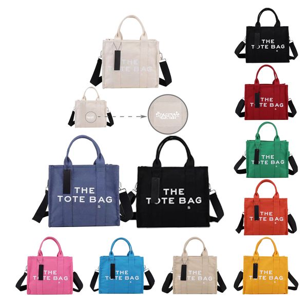 highend quality luxury marc the tote bag women mens designer marc jocobs bag cowboy shoulder crossbody marcjocobs handbags square canvas clu
highend quality luxury marc the tote bag women mens designer marc jocobs bag cowboy shoulder crossbody marcjocobs handbags square canvas clu