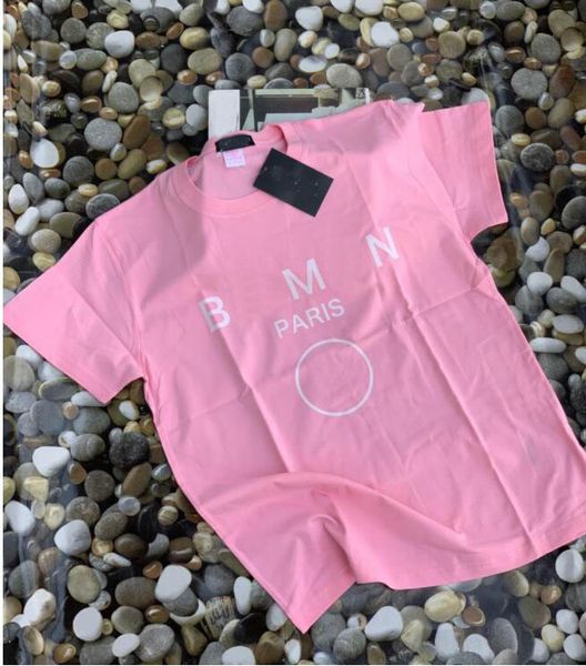 designer t shirt men women summer chest letters print tshirt fashion paris round neck short sleeve oversize t shirts lovers tee size 2xl 3xl, White;black
designer t shirt men women summer chest letters print tshirt fashion paris round neck short sleeve oversize t shirts lovers tee size 2xl 3xl, White;black