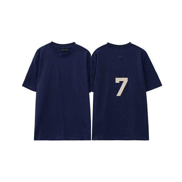fog t shirt men's women essentialls designer tees ess tshirts main line short sleeve high fit trend p1py, White;black
fog t shirt men's women essentialls designer tees ess tshirts main line short sleeve high fit trend p1py, White;black