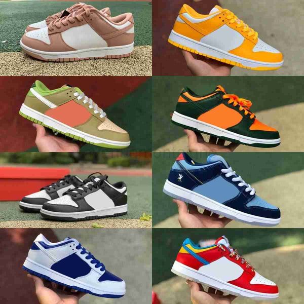 designer sb mens low casual shoes safari mix unc blue world champ paisley raspberry women black white barber shop green sports sb sneakers n
designer sb mens low casual shoes safari mix unc blue world champ paisley raspberry women black white barber shop green sports sb sneakers n