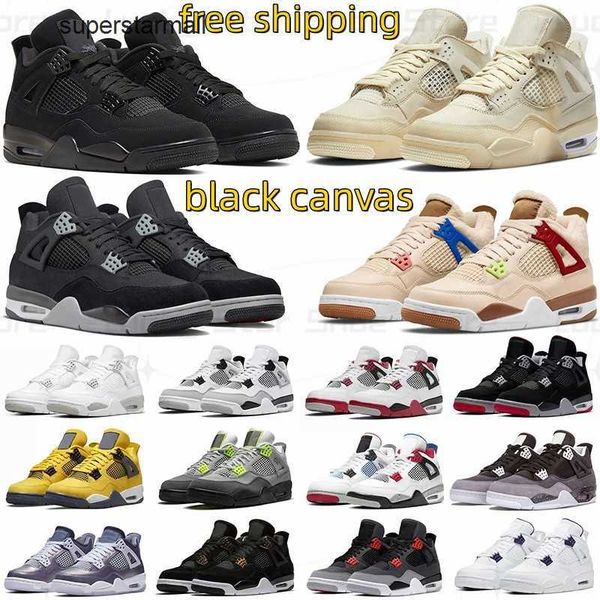 jumpman 4 4s basketball shoes for men women mens sneaker military black canvas canyon purple university blue sail red thunder white oreo out
jumpman 4 4s basketball shoes for men women mens sneaker military black canvas canyon purple university blue sail red thunder white oreo out