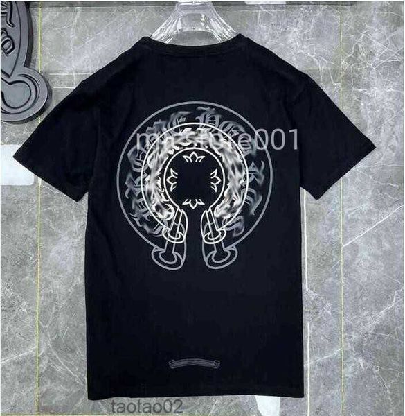 luxury classic mens t shirt fashion ch brand letter sanskrit cross pattern sweater t-shirts designers pullover cotton tshirts woman tees sh, White;black
luxury classic mens t shirt fashion ch brand letter sanskrit cross pattern sweater t-shirts designers pullover cotton tshirts woman tees sh, White;black
