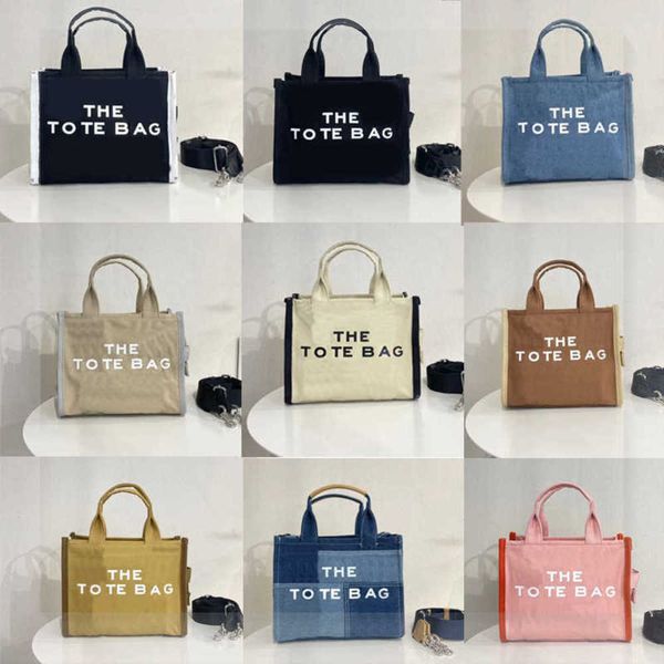 totes the bag mar designer all-match alphabet pattern shoulder handbags three sizes 12 colors 220829
totes the bag mar designer all-match alphabet pattern shoulder handbags three sizes 12 colors 220829