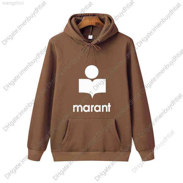 2023 fashion early spring fashionspring and autumn men's hoodie casual sweatshirt marant printed long-sleeved pullover x852 cbtz, Black
2023 fashion early spring fashionspring and autumn men's hoodie casual sweatshirt marant printed long-sleeved pullover x852 cbtz, Black