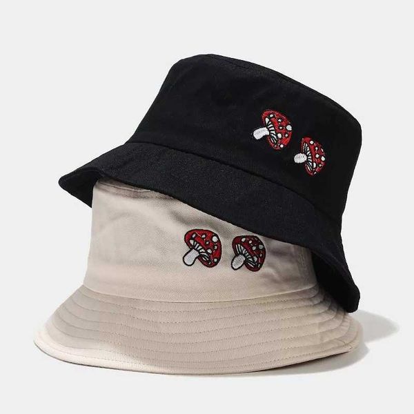 wide brim hats embroidered mushroom foldable panama bucket hat beh sun hat street headwear fisherman outdoor cap men and woman hat p230327, Blue;gray
wide brim hats embroidered mushroom foldable panama bucket hat beh sun hat street headwear fisherman outdoor cap men and woman hat p230327, Blue;gray