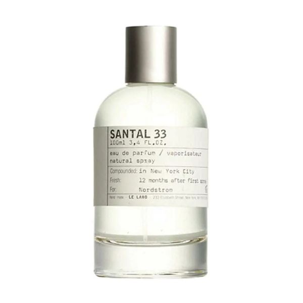 health & beauty deodorant le labo neutral perfume 100ml santal 33 bergamote 22 rose 31 the noir 29 long brand eau de parfum lasting fragranc
health & beauty deodorant le labo neutral perfume 100ml santal 33 bergamote 22 rose 31 the noir 29 long brand eau de parfum lasting fragranc
