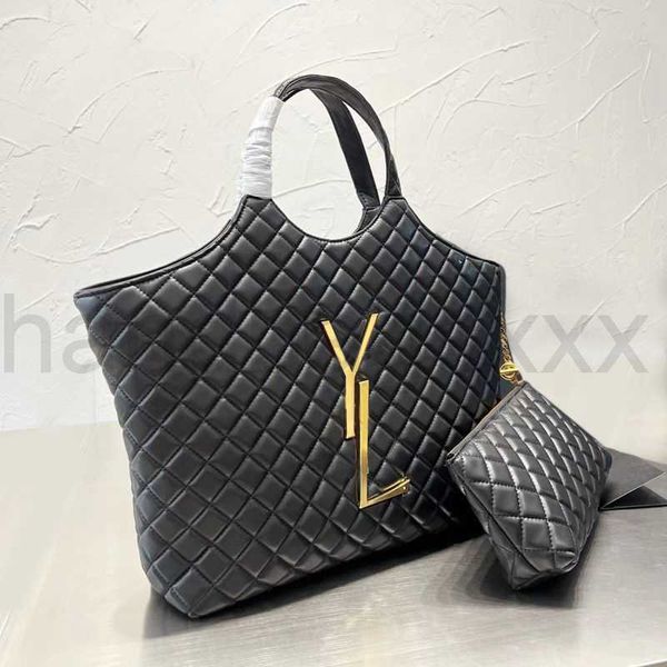 icare maxi bag luxury designer hands women tote s clutch leather messenger black tassels loulou crossbody large totes fashion shoulder purse
icare maxi bag luxury designer hands women tote s clutch leather messenger black tassels loulou crossbody large totes fashion shoulder purse