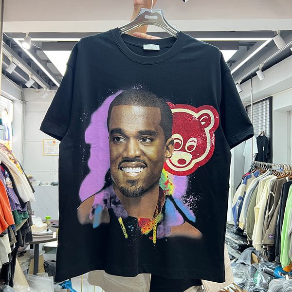 tees t shirts mens oversized shirt suprior man printed us size tshirts real pics, Black;brown
tees t shirts mens oversized shirt suprior man printed us size tshirts real pics, Black;brown