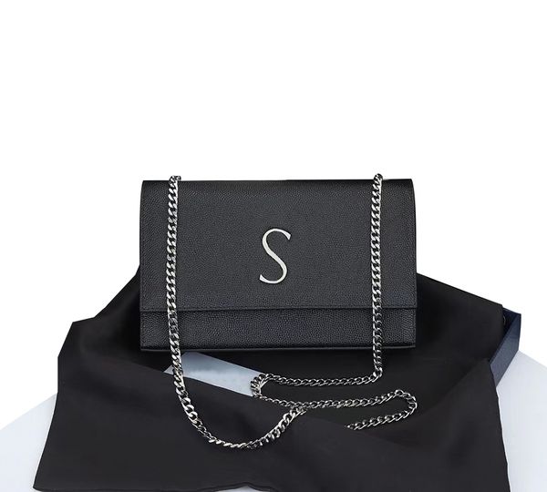 wome designer bags luxury handbag shoulder bag leather crossbody chain the purse wallet handbags cowhide card holder large capacity envelope
wome designer bags luxury handbag shoulder bag leather crossbody chain the purse wallet handbags cowhide card holder large capacity envelope
