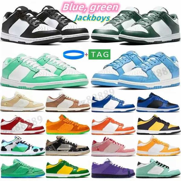 2023 men women casual shoes outdoor sneakers white black grey georgetown midas gold unc coast michigan goldenrod trainers runners
2023 men women casual shoes outdoor sneakers white black grey georgetown midas gold unc coast michigan goldenrod trainers runners