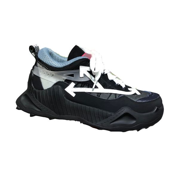 classic color mens casual shoes hiking sports shoes couple walking street p fashion shoes men or women high grade gift brand shoes size 35-4, Black
classic color mens casual shoes hiking sports shoes couple walking street p fashion shoes men or women high grade gift brand shoes size 35-4, Black