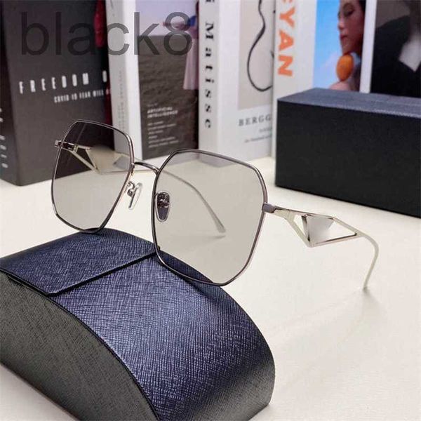sunglasses designer high star spangled pink sunglasses fashionable and girls of the same style fgfg lx2q, White;black
sunglasses designer high star spangled pink sunglasses fashionable and girls of the same style fgfg lx2q, White;black