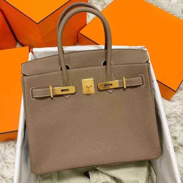 herms designer bags birkins togo leather handbag pattern platinum bag bride wedding genuine one shoulder portable large capacity
herms designer bags birkins togo leather handbag pattern platinum bag bride wedding genuine one shoulder portable large capacity