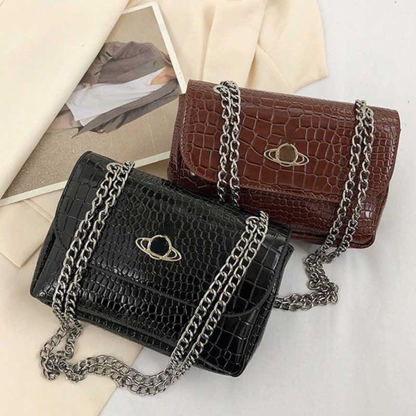 mini chain shoulder crossbody bag luxury designer womens bags square crocodile handbag saturn messengerbag brand custom
mini chain shoulder crossbody bag luxury designer womens bags square crocodile handbag saturn messengerbag brand custom