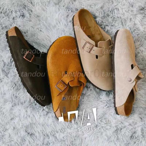 clogs slippers boston designer summer cork flat slides new fashion sandals leather favourite beach clog bag head arizona mayari sandal size, Black
clogs slippers boston designer summer cork flat slides new fashion sandals leather favourite beach clog bag head arizona mayari sandal size, Black