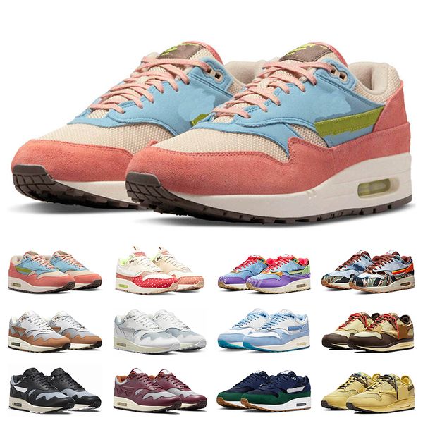 designer 1 87 running shoes wabi-sabi treeline won-ang light madder root friend anniversary red grey white black blueprint obsidian 1s sport
designer 1 87 running shoes wabi-sabi treeline won-ang light madder root friend anniversary red grey white black blueprint obsidian 1s sport