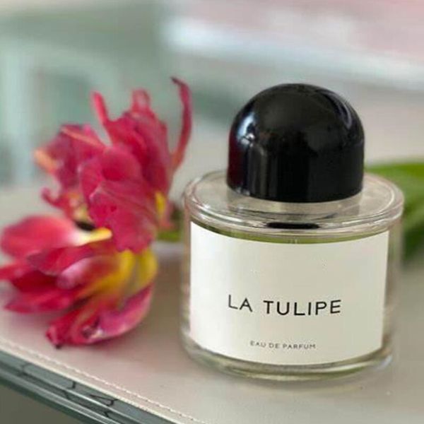 no man's land rose vbody spray perfume perfume wholesale wholesale perfumesla tulipe 100ml
no man's land rose vbody spray perfume perfume wholesale wholesale perfumesla tulipe 100ml