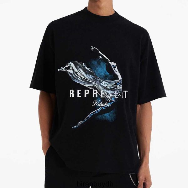 men's t-shirts the correct version of abstract dancer girl slogan print high street small fashion couple short sleeve, White;black
men's t-shirts the correct version of abstract dancer girl slogan print high street small fashion couple short sleeve, White;black
