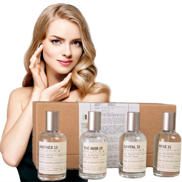 beauty deodorant le labo neutral perfume 100ml santal 33 bergamote 22 rose 31 the noir 29 long brand eau de parfum lasting fragrance ship
beauty deodorant le labo neutral perfume 100ml santal 33 bergamote 22 rose 31 the noir 29 long brand eau de parfum lasting fragrance ship