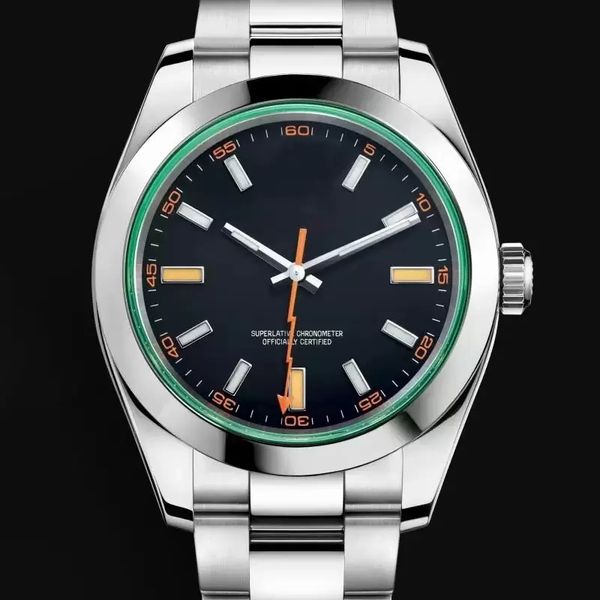 wholesale men's watches automatic mechanical sapphire crystal stainless steel 2813 sports watch, Slivery;brown
wholesale men's watches automatic mechanical sapphire crystal stainless steel 2813 sports watch, Slivery;brown