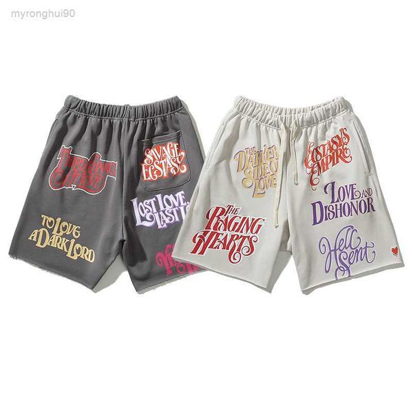 rhude shorts high street eu love all over foam chen guanxi for men and women summer guard designer shorts f4kk, White;black
rhude shorts high street eu love all over foam chen guanxi for men and women summer guard designer shorts f4kk, White;black