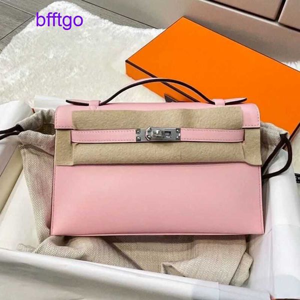 legal copy deisgner 8a herms's kelys bags online shop new generation bag swift cowhide hand mini chain shoulder
legal copy deisgner 8a herms's kelys bags online shop new generation bag swift cowhide hand mini chain shoulder