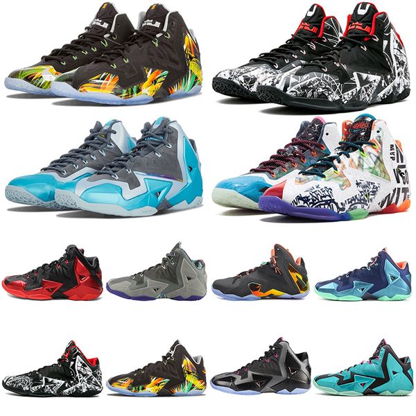 2023 lebrons 11 men basketball shoes 11s burgundy grush and racer blue what the all star - gator king away graffiti space gamma blue hardwoo
2023 lebrons 11 men basketball shoes 11s burgundy grush and racer blue what the all star - gator king away graffiti space gamma blue hardwoo