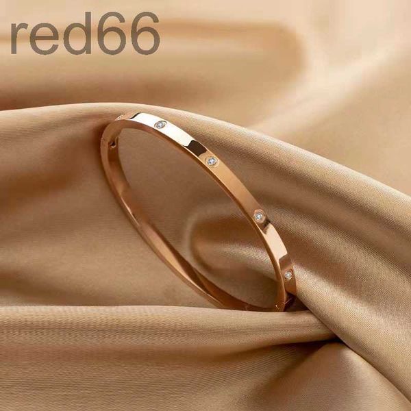 bangle designer japan and south korea selling bracelet women love same style couple full sky star narrow edition classic nq58, Black
bangle designer japan and south korea selling bracelet women love same style couple full sky star narrow edition classic nq58, Black