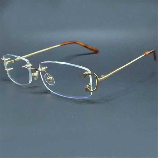 luxury designer sunglasses 20% off transparent eyeglasses mens brand optical frame eye glass big clear eyewear frameskajia, White;black
luxury designer sunglasses 20% off transparent eyeglasses mens brand optical frame eye glass big clear eyewear frameskajia, White;black