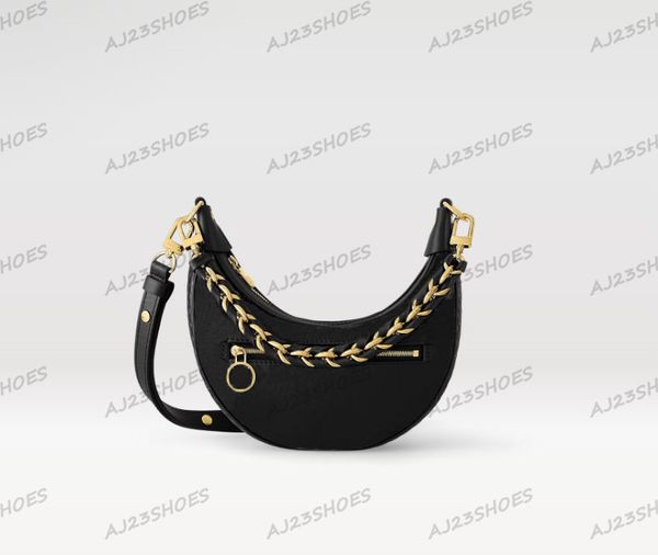 2023ss shoulder bags colored silk-screened nano womens designers handbag monograms embossed monograms casual leather cross body fashion desi
2023ss shoulder bags colored silk-screened nano womens designers handbag monograms embossed monograms casual leather cross body fashion desi